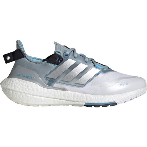Ultraboost 22 COLD.RDY Running Shoes - Adidas - Modalova