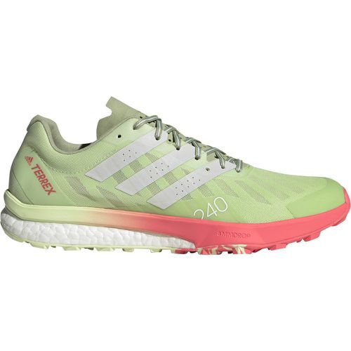 Terrex Speed Ultra Trail Running Shoes - AW22 - Adidas - Modalova