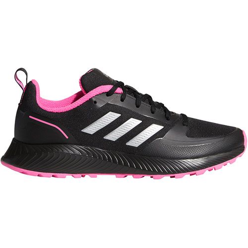 Run Falcon 2.0 Women's Trail Running Shoes - AW22 - Adidas - Modalova