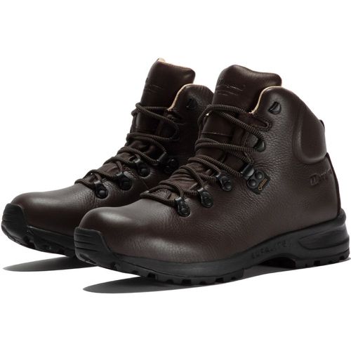 Supalite II GORE-TEX Walking Boots - SS23 - Berghaus - Modalova