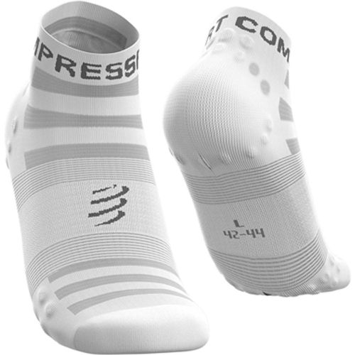 Ultralight Run Low Pro Racing Socks v3.0 - Compressport - Modalova