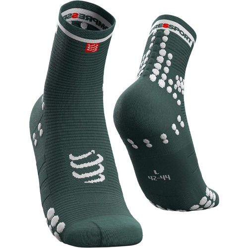 Pro Racing High Socks v3.0 - Compressport - Modalova