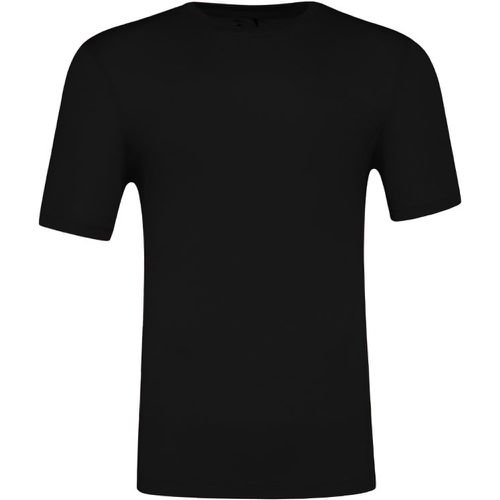 Craft ADV Essence T-Shirt - SS22 - Craft - Modalova