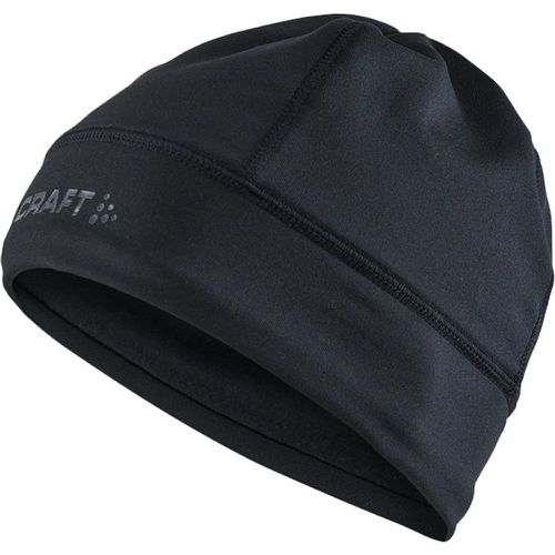 Core Essence Thermal Hat - SS22 - Craft - Modalova