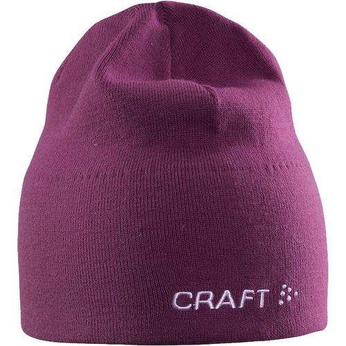 Craft Race Hat - Craft - Modalova