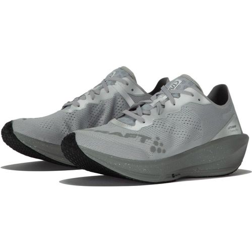 CTM Ultra Carbon Race Rebel Running Shoes - AW22 - Craft - Modalova