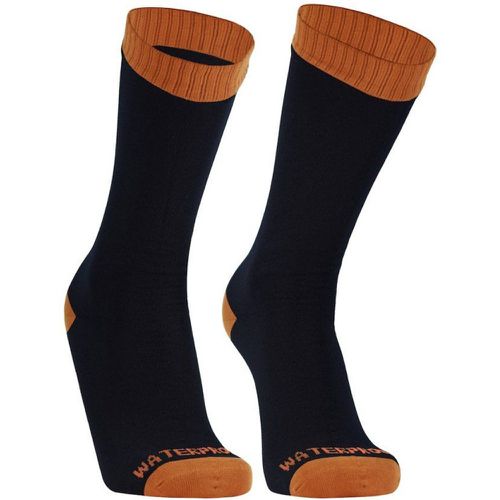 DexShell Thermlite Socks - SS23 - DexShell - Modalova