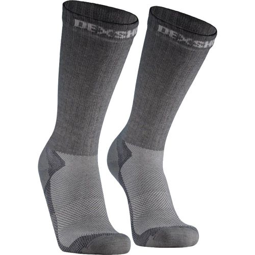 Terrain Walking Waterproof Socks - SS22 - DexShell - Modalova