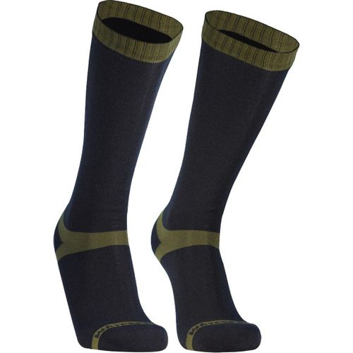 Trekking Waterproof Socks - SS23 - DexShell - Modalova