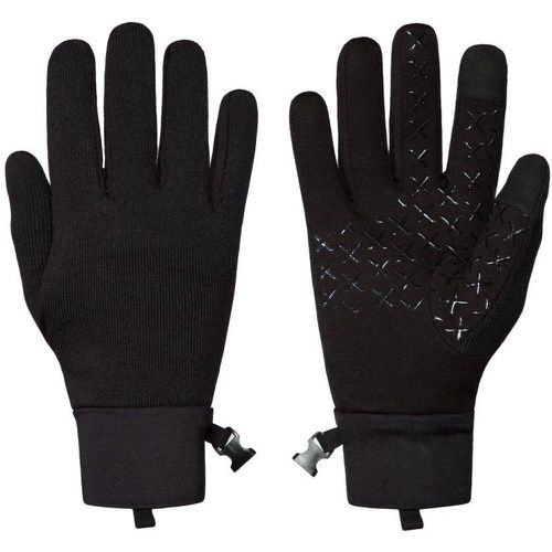 StretchFit Waterproof Gloves - SS22 - DexShell - Modalova