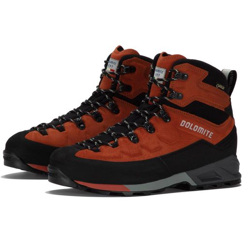 Steinbock GORE-TEX Walking Boots - Dolomite - Modalova