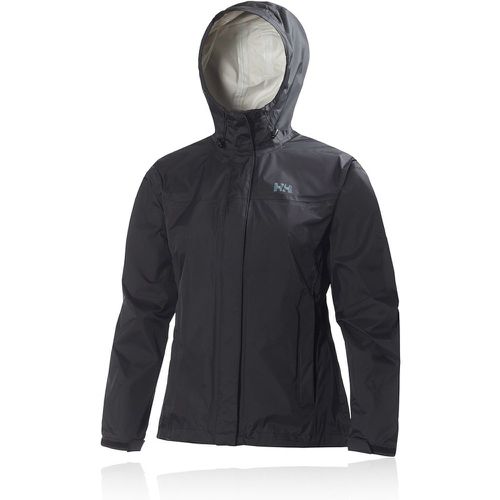 Loke Waterproof Women's Jacket - SS22 - Helly Hansen - Modalova