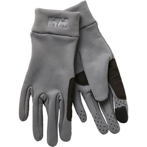 Fleece Touch Glove Liner - SS22 - Helly Hansen - Modalova