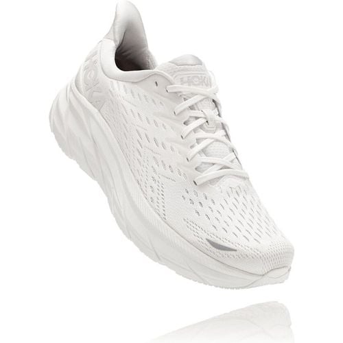 Hoka Clifton 8 Women's Running Shoes - AW22 - Hoka One One - Modalova
