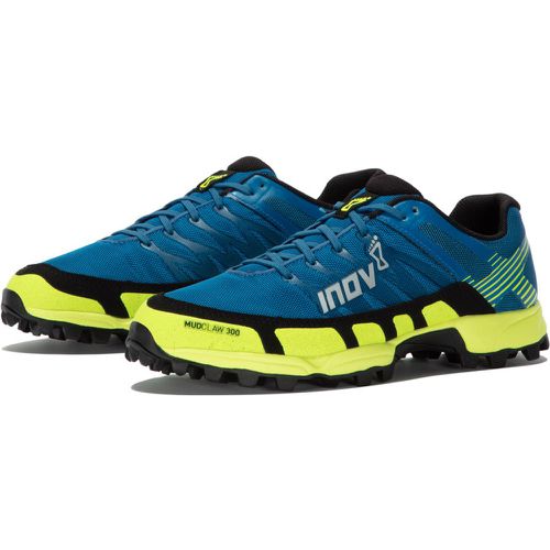 Mudclaw 300 Women's Trail Running Shoes - SS23 - Inov8 - Modalova