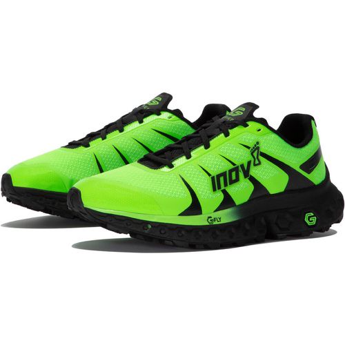 Trailfly Ultra G 300 Max Trail Running Shoes - SS23 - Inov8 - Modalova