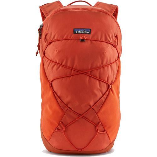 Altvia 14L Backpack - AW22 - Patagonia - Modalova