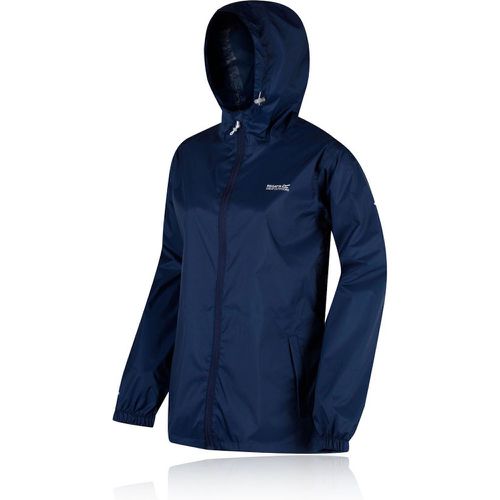 Pack-It Waterproof Women's Jacket - SS22 - Regatta - Modalova