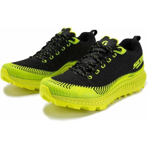 Supertrac Ultra RC Trail Running Shoes - Scott - Modalova