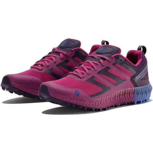 Kinabalu 2 Women's Trail Running Shoes - SS22 - Scott - Modalova