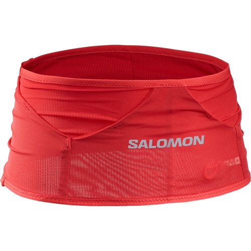 Salomon ADV Skin Belt - AW22 - Salomon - Modalova
