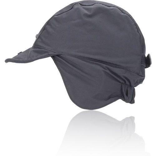 Waterproof Extreme Cold Weather Hat - AW22 - SealSkinz - Modalova