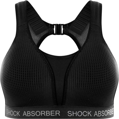 Ultimate Run Padded Women's Sports Bra - SS22 - Shock Absorber - Modalova