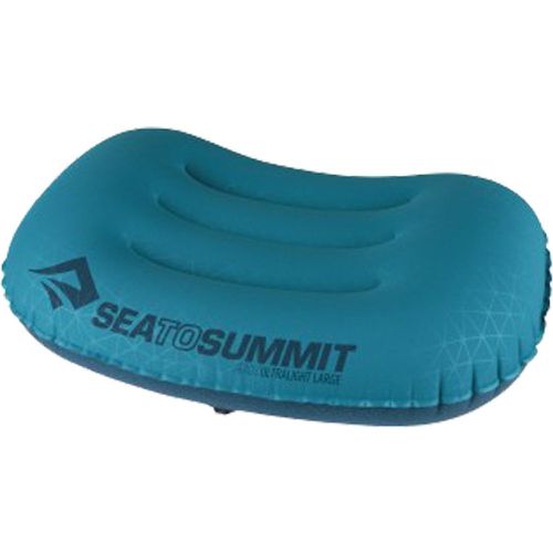 Aeros Ultralight Pillow (Large) - SS23 - Sea to Summit - Modalova