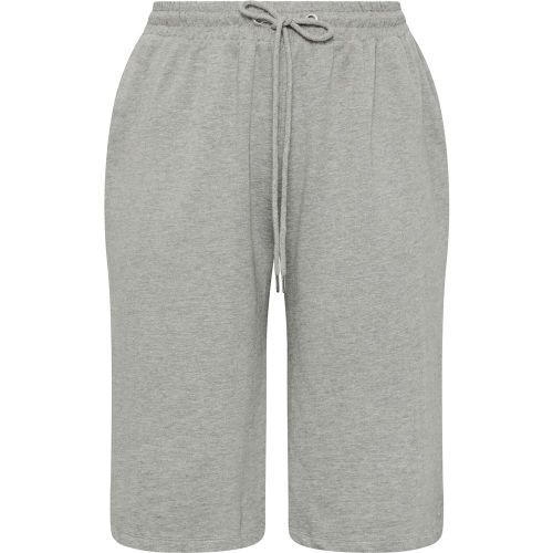 Yours Jort Gris Size 48 - Yours - Modalova