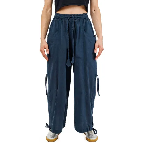 Pantalon yoga zen homme - Fantazia - Modalova