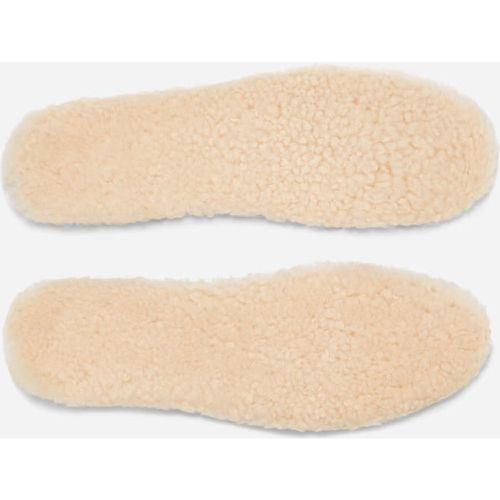 Premium Sheepskin Insole in White, Taille 43, Autre - Ugg - Modalova