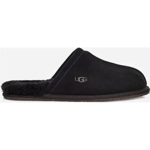 Pearle Chaussons in , Taille 36 - Ugg - Modalova