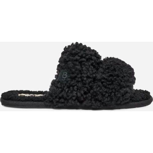 Chausson bouclé Maxi Scuffetta in , Taille 37, Other - Ugg - Modalova