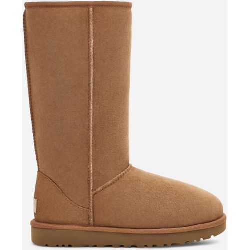 Botte Classic Tall II in Brown, Taille 36, Autre - Ugg - Modalova