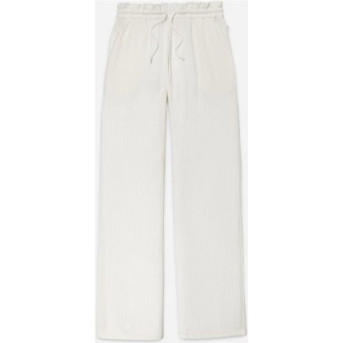 Pantalon large Karrie | UE in , Taille L, Coton - Ugg - Modalova