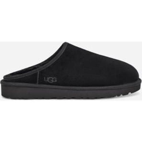 Classic Slip-On | UE in , Taille 40, Cuir - Ugg - Modalova