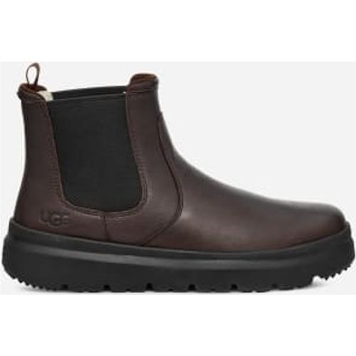 Botte Burleigh Chelsea in Brown, Taille 40, Cuir - Ugg - Modalova