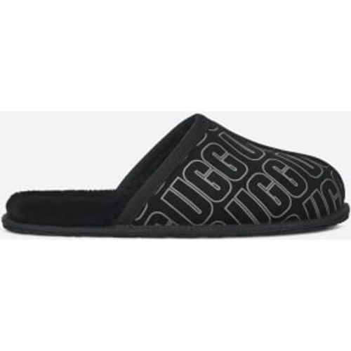Scuff Graphic in , Taille 43, Cuir - Ugg - Modalova