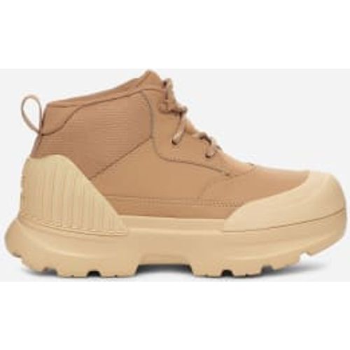 Botte Neumel X | UE in Beige, Taille 38, Imperméable - Ugg - Modalova