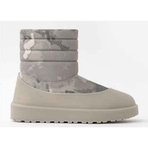 Stampd Classic Pull On in Camouflage, Taille 45.5 - Ugg - Modalova