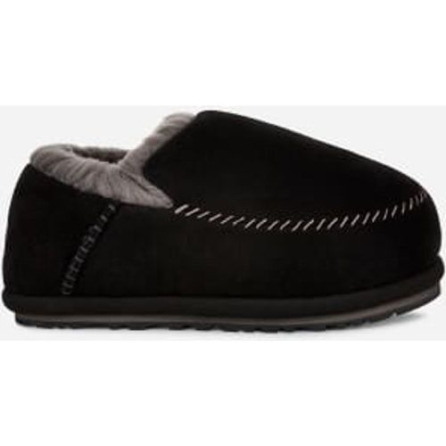 Chausson Anders in , Taille 40, Cuir - Ugg - Modalova