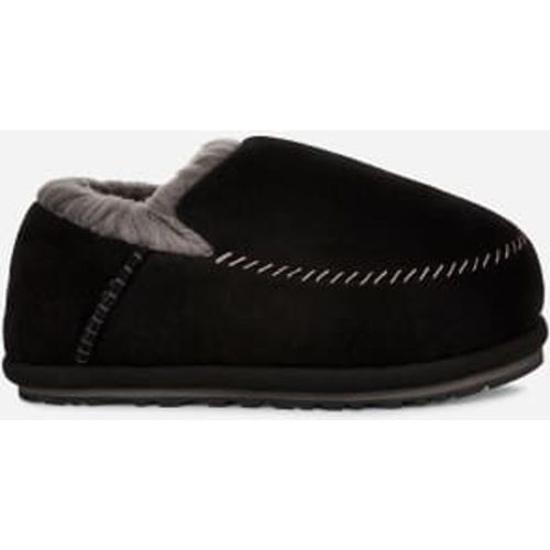 Chausson Anders in , Taille 42, Cuir - Ugg - Modalova