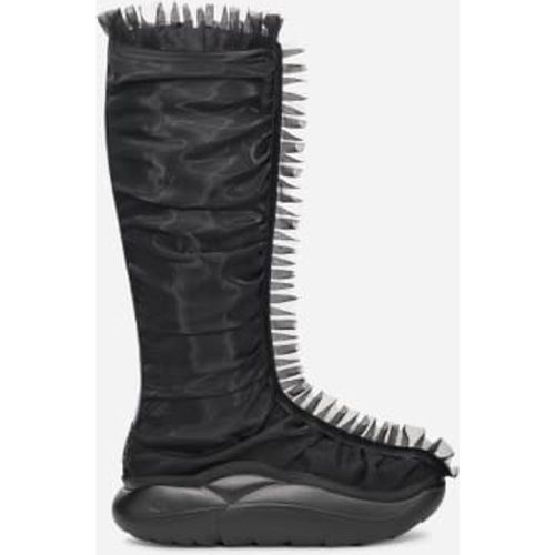 Botte haute CS Ruffle in , Taille 40.5 - Ugg - Modalova