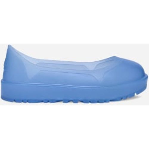 Guard 2.0 in , Taille 40.5, Synthétique - Ugg - Modalova