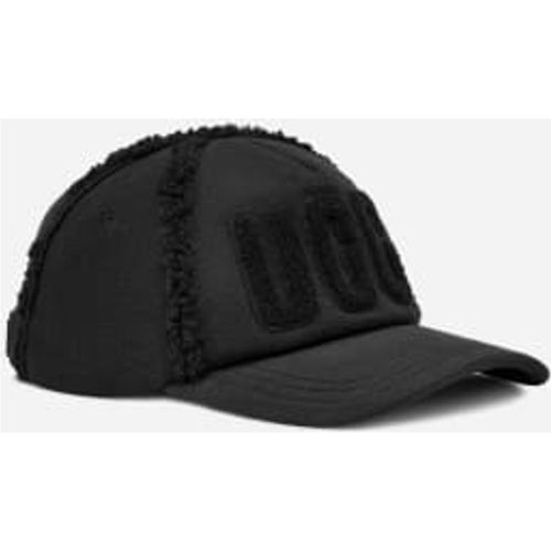 Casquette en molleton contrecollé in , Taille O/S, Autre - Ugg - Modalova