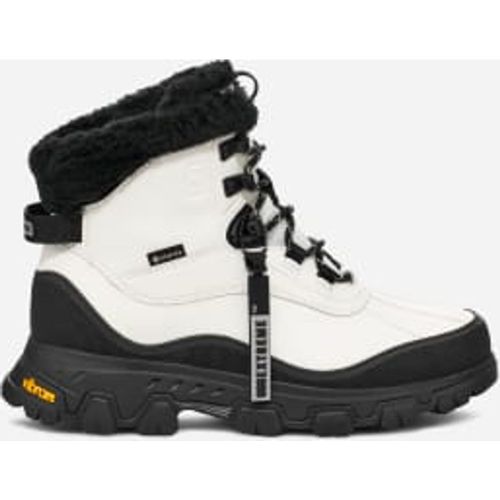 Botte de randonnée Adirondack Meridian in , Taille 40, Cuir/Imperméable - Ugg - Modalova