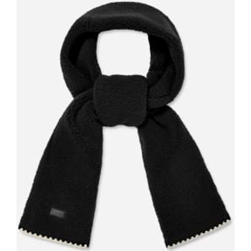 Écharpe festonnée en fluff in , Taille O/S, Fleece - Ugg - Modalova