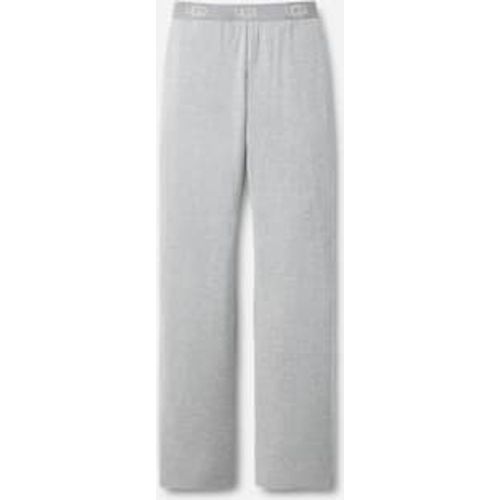 Pantalon Britta in Grey, Taille XS, Autre - Ugg - Modalova