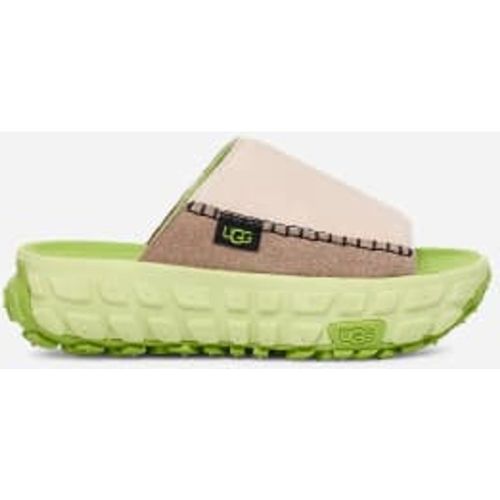 Mule Venture Daze pour femme | UE in /, Taille 43, Daim - Ugg - Modalova