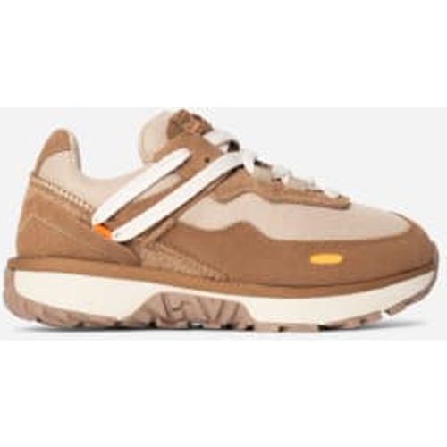 RetroFi Low in Brown, Taille 39, Cuir - Ugg - Modalova